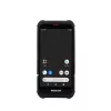 Capa para computador móvel portátil Honeywell Mobilis 065018 Preto