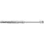 Fischer 522706