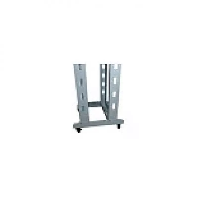 Allnet ALL-SRB6622GRAU Cinzento