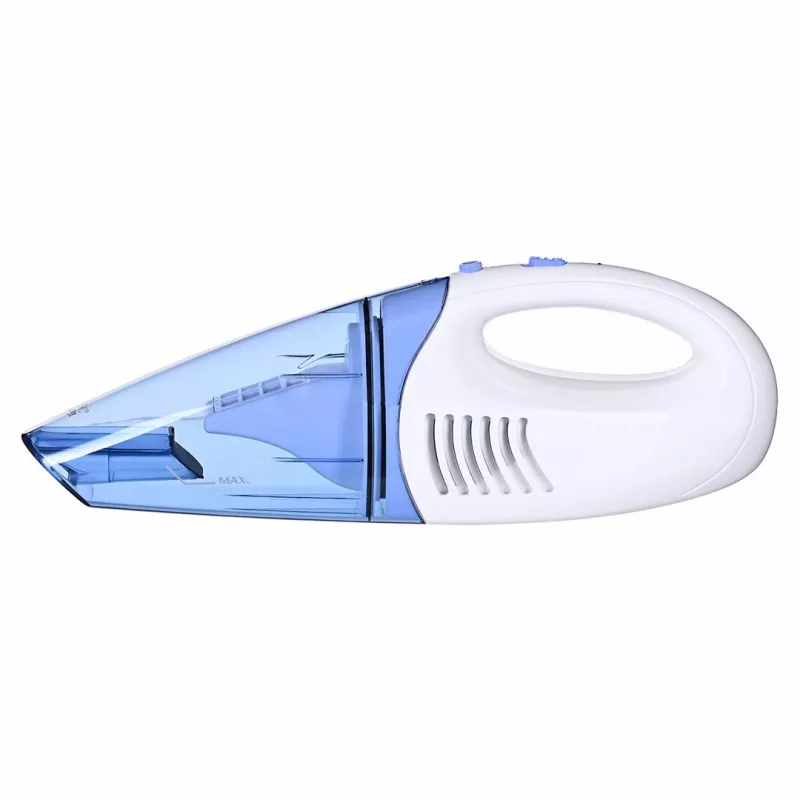 Aspirador de mão Clatronic AKS 828