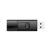 Pen Drive Silicon Power 8 GB USB Type-A 2.0 Ultima U05