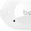Auscultadores Belkin SOUNDFORM Play