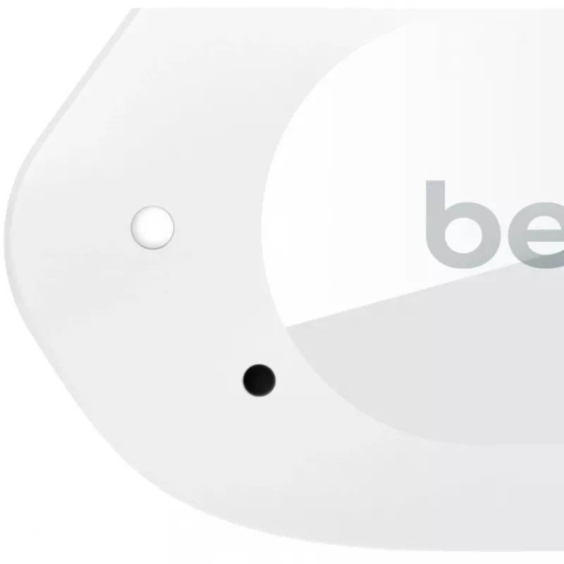Auscultadores Belkin SOUNDFORM Play