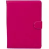 Capa tipo carteira Rivacase Orly 3017