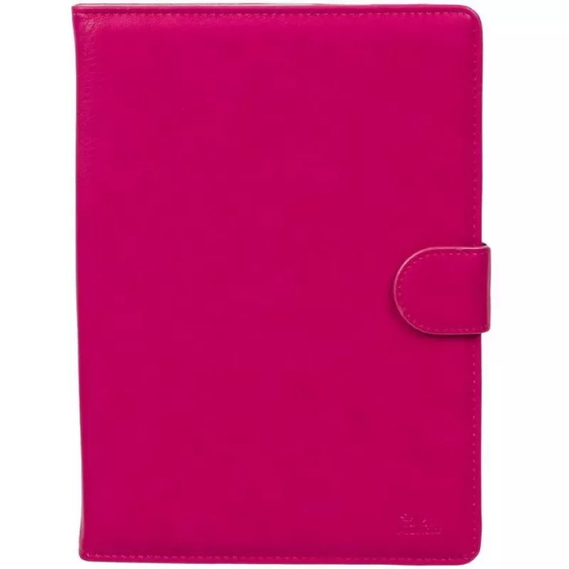 Capa tipo carteira Rivacase Orly 3017