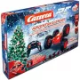 Carrera 370240009 Veículo terrestre RC Motor elétrico 1:24 Carro de acrobacias (370240009)