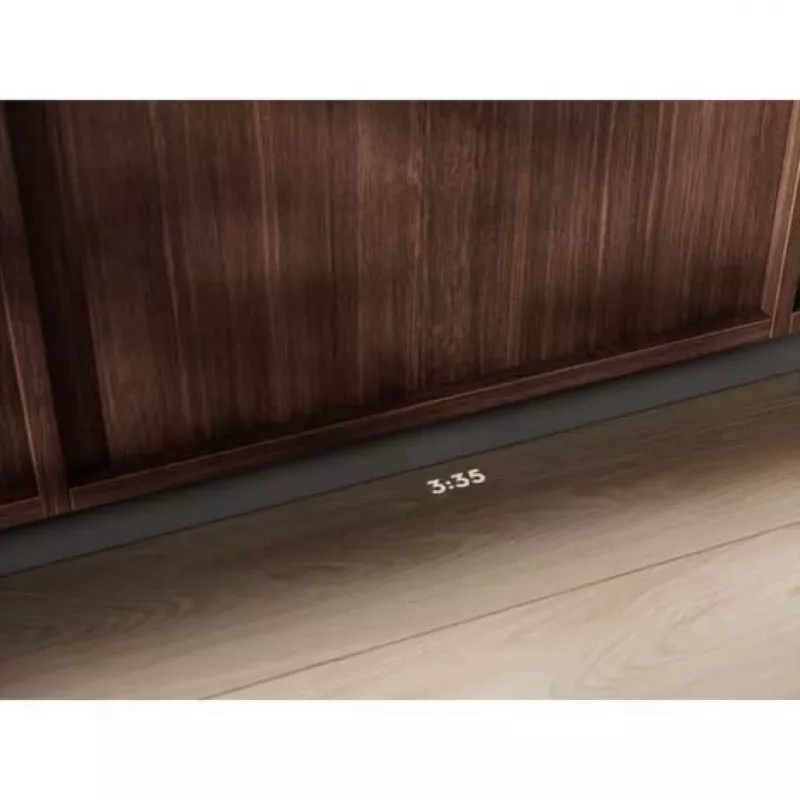 Máquina de lavar loiça de encastrar ELECTROLUX EEC87400W, 13 conjuntos de louça, 44 dB