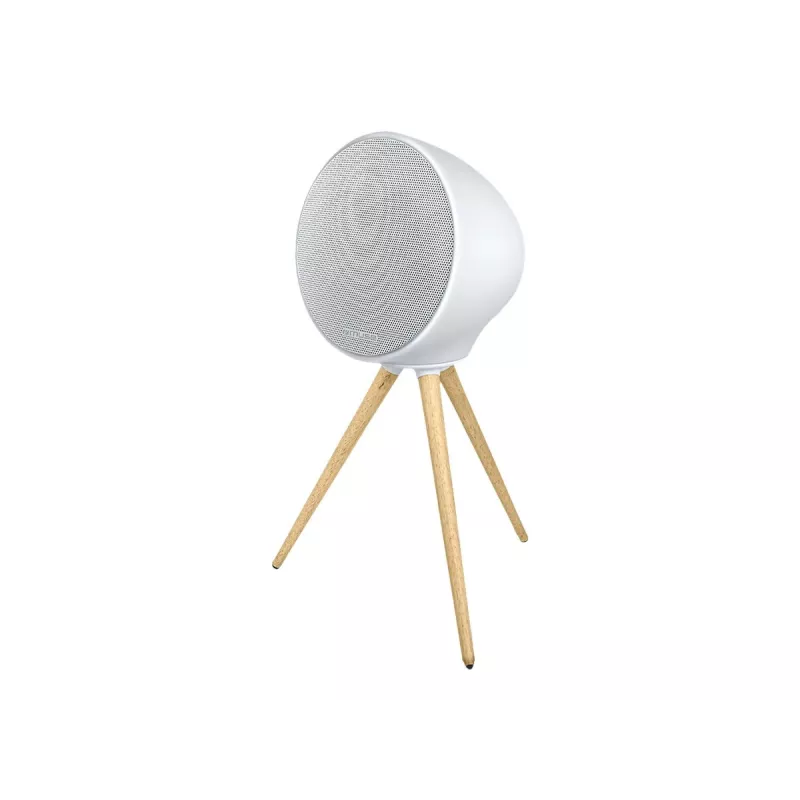 Coluna Bluetooth portátil Muse ML-655 BT | Muse | Coluna Bluetooth portátil | ML-655 BT | Bluetooth | Portátil | Ligação sem fios