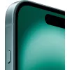 Apple iPhone 16 Plus - smartphone 5G - Dual-SIM / armazenamento interno 512 GB