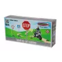 Conjunto de sinais de trânsito de brinquedo Jamara 460257