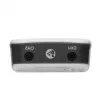 Aparelho de terapia da dor TENS/EMS 3 em 1 Medisana TT 200