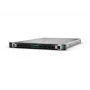 HPE ProLiant DL365 Gen11 - 1U - bidirecional - 1 x EPYC 9115 / 2,6 GHz - RAM 64 GB - SATA/SAS/NVMe - Hot-Swap 6,4 cm (2,5 polegadas)