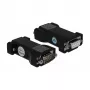Adaptador de mudança de género DeLOCK 87734