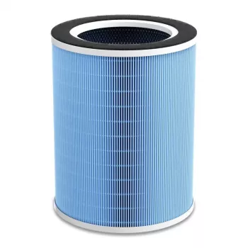 Filtro para purificador de ar Stylies Hepa Filter Alpha Blue