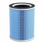 Filtro para purificador de ar Stylies Hepa Filter Alpha Blue