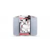 RUBI Easy Gres Plus Kit conjunto de brocas (7 un.)