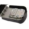 Extralink Home Safe, caixa de chaves de parede, S-410