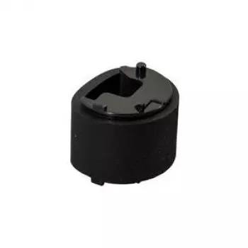 HP RL1-3307-000CN peças sobresselentes para impressora/scanner (RL1-3307-000CN)