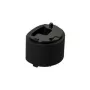 HP RL1-3307-000CN peças sobresselentes para impressora/scanner (RL1-3307-000CN)