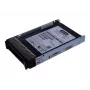 Unidade de estado sólido interna Lenovo 4XB7A38274 1,92 TB 2,5 polegadas Serial ATA III TLC