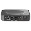 Barco ClickShare Hub Pro sistema de videoconferência Ethernet LAN sistema de gestão de serviços de videoconferência