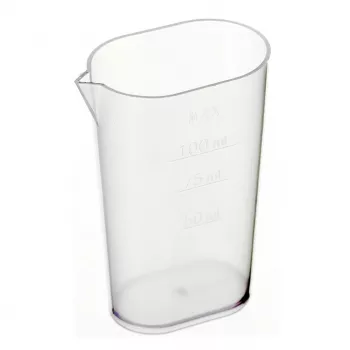 Alisador a vapor de mão CLATRONIC DB 3717 — 1100 W, depósito de 200 ml, ~20 g/min de vapor, base em cerâmica
