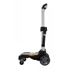 DeWALT DWST1-71196 Carrinho de mão Metal, Plástico Carrinho de plataforma