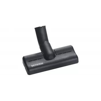 Torradeira SEVERIN TB 7210 — 2 fatias, 800 W