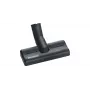 Torradeira SEVERIN TB 7210 — 2 fatias, 800 W