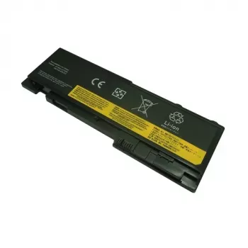 Bateria para portátil, Extra Digital, LENOVO 42T4844, 4400mAh