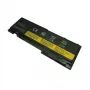 Bateria para portátil, Extra Digital, LENOVO 42T4844, 4400mAh