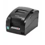 Impressora Bixolon SRP-275IIIAOSG/BEG cinzento