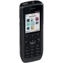 Ascom DH7-AAAA preto
