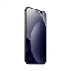 Xiaomi Redmi Note 15 Pro preto – 17,2 cm (6,77