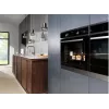 Forno ELECTROLUX EOD3H50BK