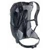 Deuter Race Air 14+3 14 L preto bicicleta montanhismo unissexo