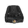 Hammer ROCK LTE | Preto | 2,4