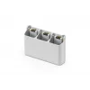 Estação de carregamento de bateria DJI Neo 5-20V 2A