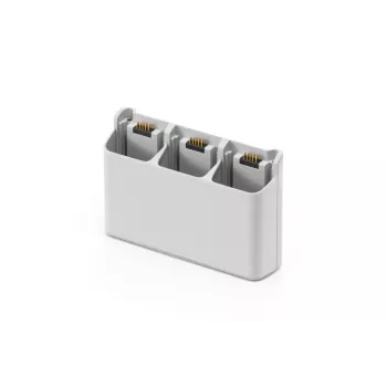 Estação de carregamento de bateria DJI Neo 5-20V 2A