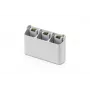 Estação de carregamento de bateria DJI Neo 5-20V 2A