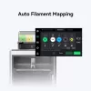 Impressora 3D Creality K2 Plus