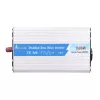 Extralink CONVERSOR DE TENSÃO 12V - 230V, 1500W, ONDA SENOIDAL MODIFICADA OPIM-1500W