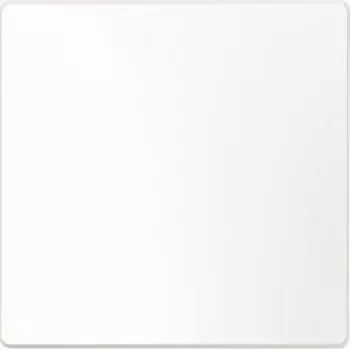Merten MEG3300-6035. Cor do produto: branco, Compatibilidade de marca: Merten, Material: termoplástico (MEG3300-6035)