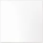 Merten MEG3300-6035. Cor do produto: branco, Compatibilidade de marca: Merten, Material: termoplástico (MEG3300-6035)