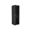 Rack autónomo Lanberg FF01-6642-12BL