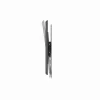 Suporte de parede para TV Gembird WM-75T-04 (inclinável), 37”-75”, preto
