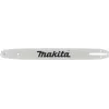 Makita 191T88-2 Ferramenta de jardim