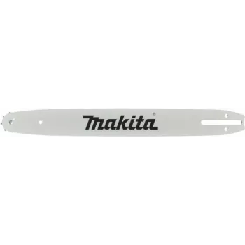 Makita 191T88-2 Ferramenta de jardim