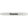 Makita 191T88-2 Ferramenta de jardim