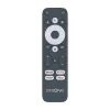 Strong SRT 41 Dongle Smart TV HDMI 4K Ultra HD Android preto
